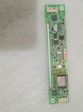 拆机MECXF6611高压条 型号KPC-K-4894V