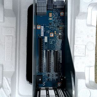 x3850X6服务器PCI扩展卡 00FN822