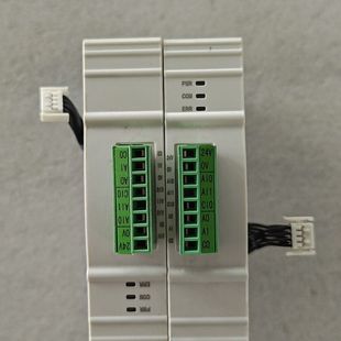 模块 拆机货 包好 成色好 2AD2PT