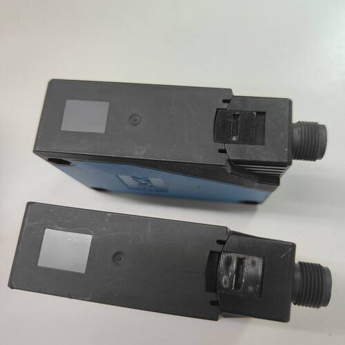 SICK西克光电传感器 WS280-2D2430/WE280
