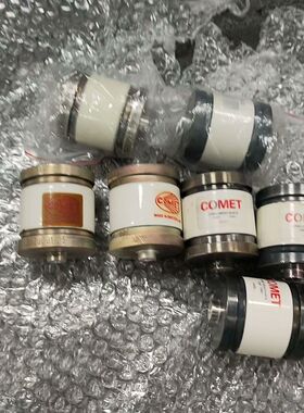 COMET CFM-100CAC/15-AF-G CV05C