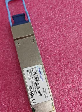 INNO LIGHT 40G QSFP+光模块