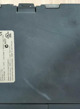 6SE6420-2UD17-5AA1拆机420变频器