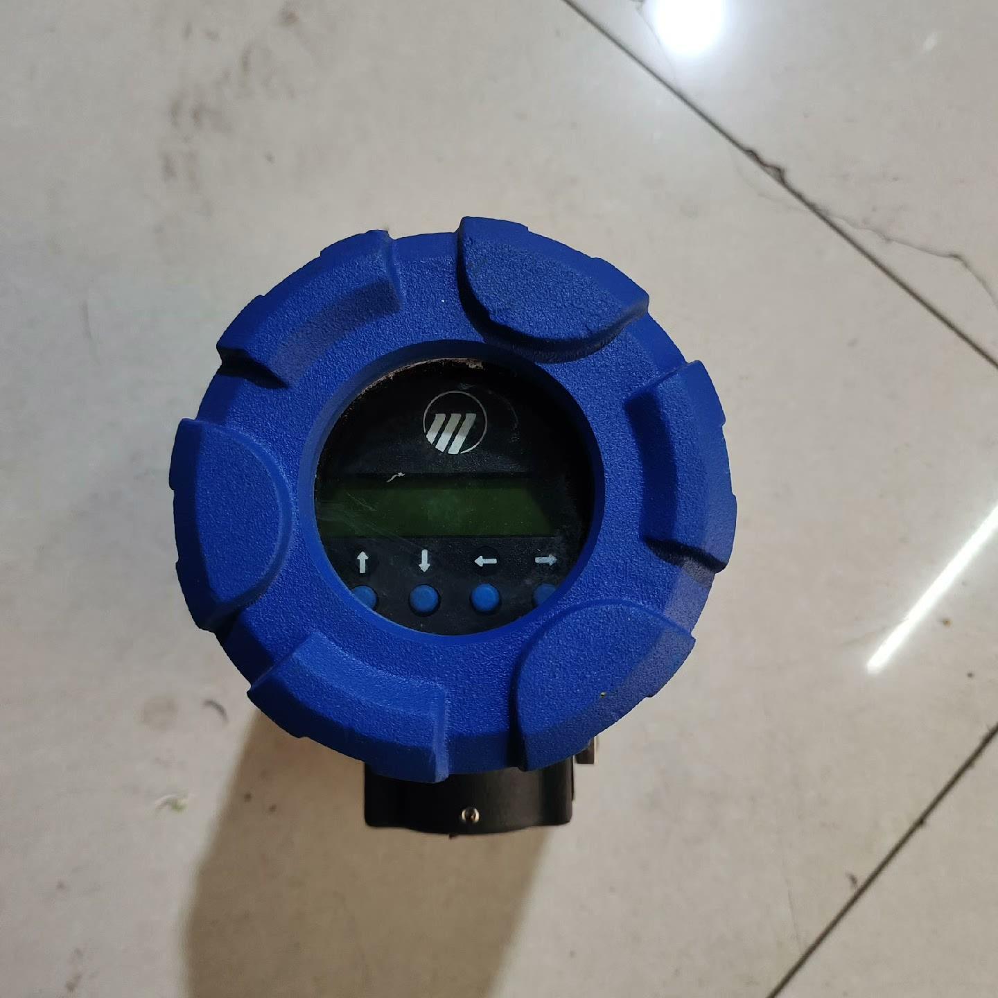 Magnetrol麦格 导波雷达液位计