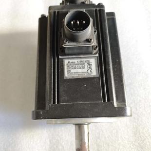 台达伺服电机ECMA E21320SS