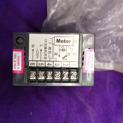 GAC介面卡 型号EAM100 适用于发电机信号转换。设