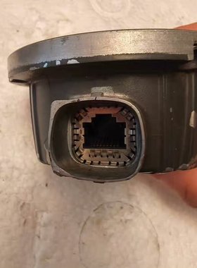 6FX2001-5JE20-2DC0  ID 738 930