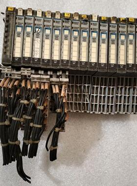 AB模块端子1734-MB 功能包好 不仪价