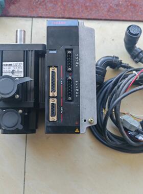 FEREME飞力美1.5Kw伺服套装