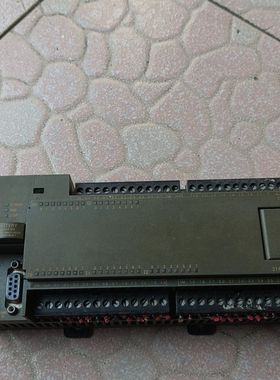 PLC 控制器CPU226CN