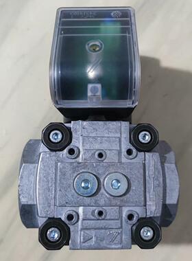 霍科德电磁阀VAS250R/NW