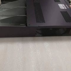 USG9500-PWR-AC交流电源模块USG950