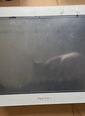 AST3501-C1-AF 普罗菲斯触摸屏 3580208-