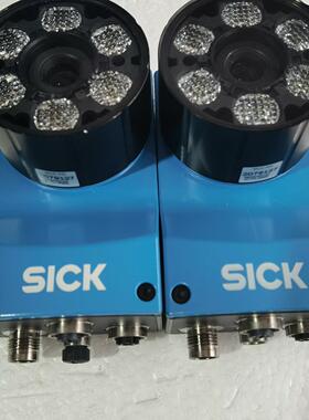 V2D631D-MXCXB0  德国SICK读码头 功能