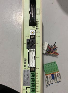 PCON-CFA-86PWAI-PLN-2-0 IAI驱动