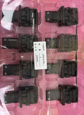 JOHNON继电器 型号CZ94-3Z-63A