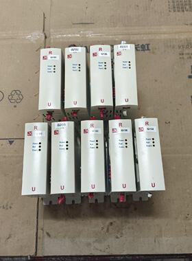 台湾 积奇电力调整器 JK3826SF－R 现货1