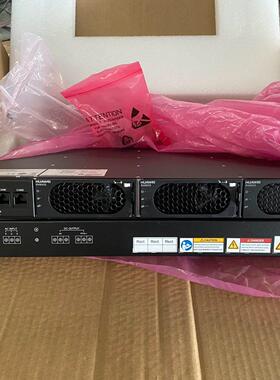 ETP48200-系统电源PSU-150-001-220