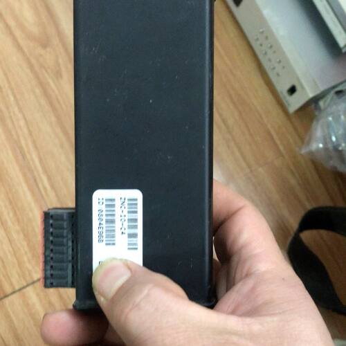 Control4掌易云模块 型号ZNC-IO-C4 中央控制