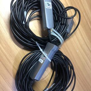 10M A0A4MM 实物拍 EVERPROSPER