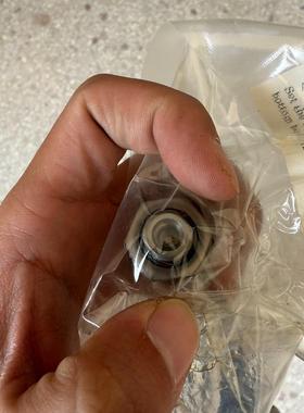 DP0221-AL高世美KOSMEK支撑缸