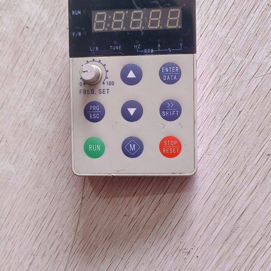 控制面板PU-305科润变频器控制面板PU-305科润变频器,标准件/零部件/工业耗材,制动器,淘宝优惠券,粉丝福利购,淘宝优惠卷