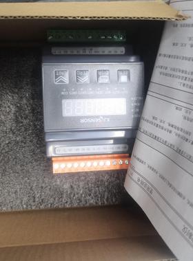 ！XJCSENSOR 控制模块 型号 XJC-60