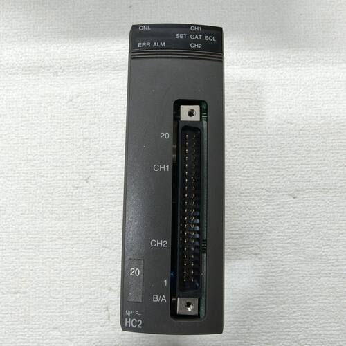 NP1F-HC2  拆机  实物图片  成色漂亮  功能