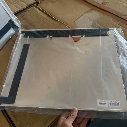 夏普19寸LQ190E1LW61 感兴趣的话点“我想要”和我