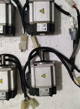 伺服电机:MSMD022G1U 200w