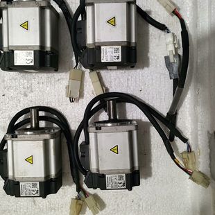 伺服电机 200w MSMD022G1U