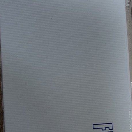 日本JEOL K型钨灯丝 一盒装1 型号8045