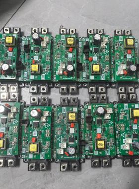 电梯配件驱动板P203740B001G01/