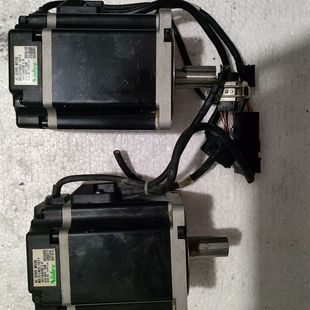 三协Nidec伺服电机 MX751N2L1R71