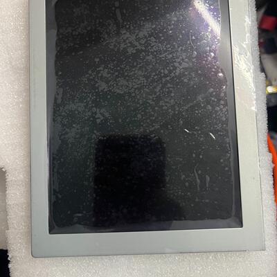 夏普LQ064X3LW02 LQ064X3LW01 6.