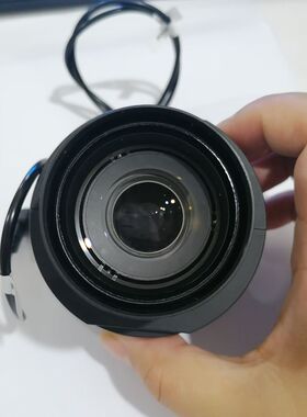 出90个 HZ1140D-8MPIRA 1/1.8