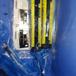 安全光栅F3SG 4RE0190N30