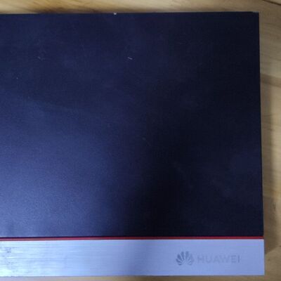 USG6307E-AC桌面型系列AI防火墙企业核心VPN