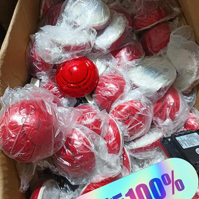 尼特8101烟感，8103温感，8204输入模块，8203消