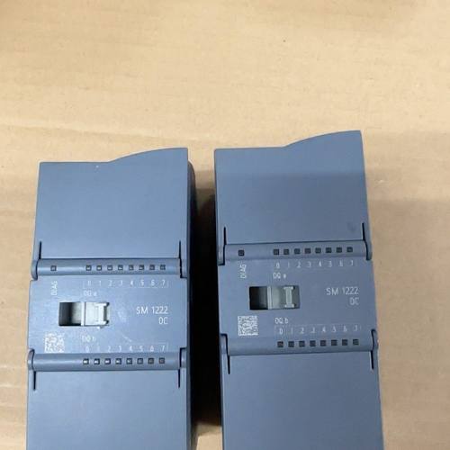 SM1222模块 型号6ES7 222-1BH32-0