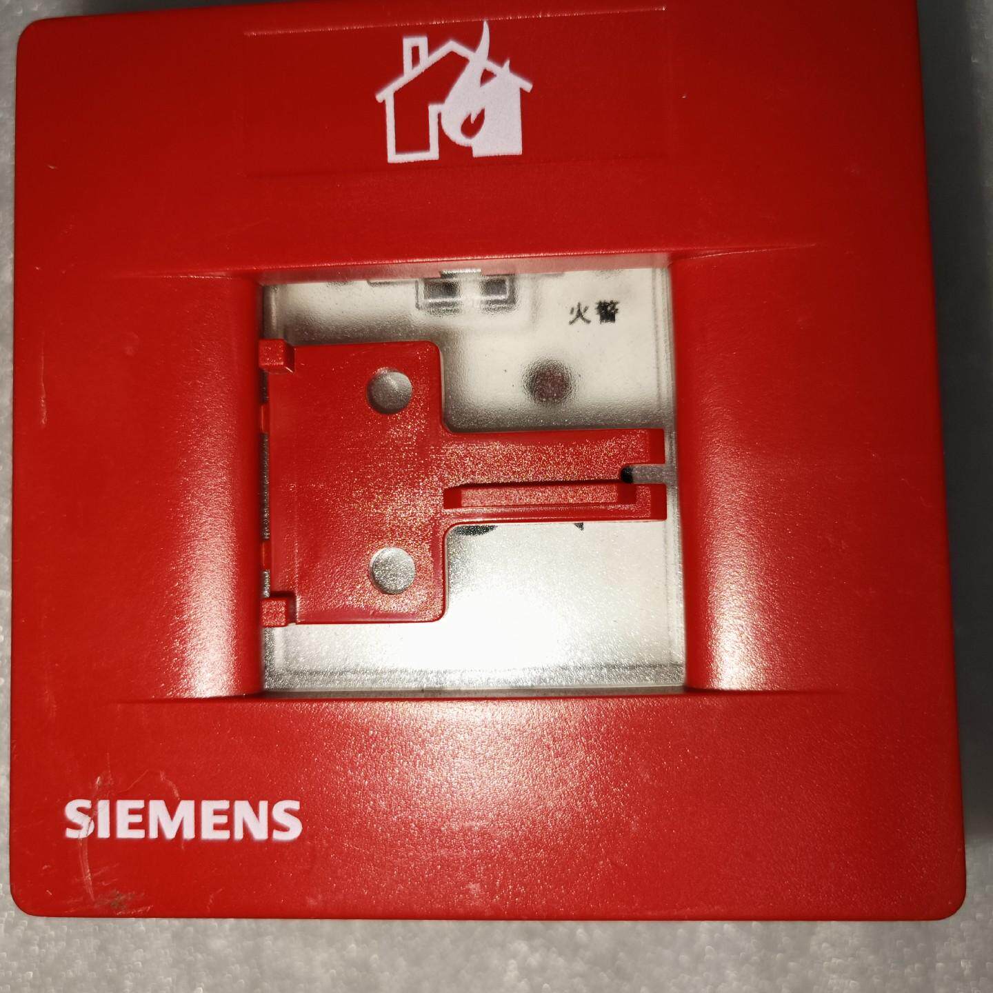 FDM181手报，27套，有的是没用过的，有一部分