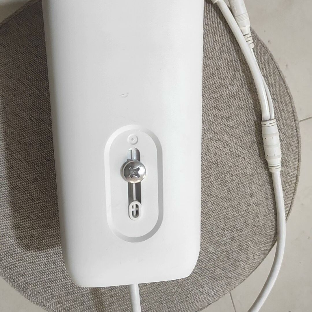 400万型号DS-2CD3T47EWDV3-L臻全彩