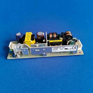 J1Y电源 COSEL LFA50F AC1 输入电压