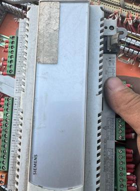 麦克维尔控制器ACX36.040   拆机功能包好