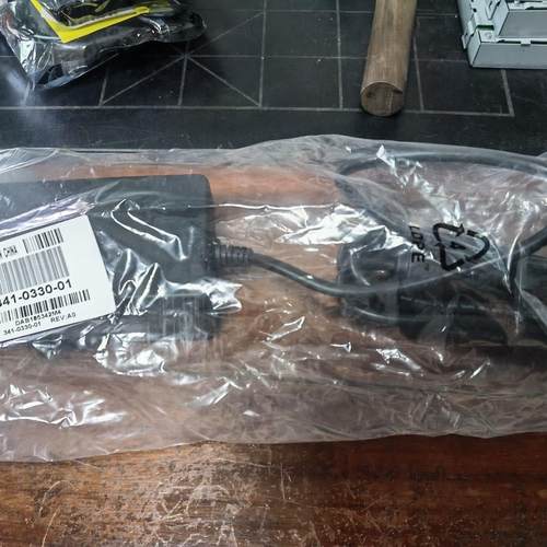 台达电源 适配器 交换式电源 输出：48V-0.917A