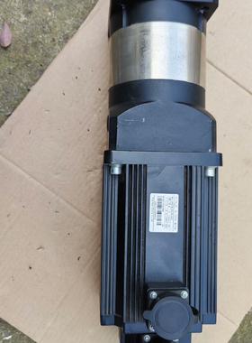 伺服电机 MS-130ST-M16015B-22P3