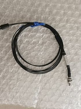 XH&YAMATE光纤传感器 RS-M310 无