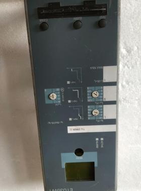 ETU35WT控制单元 3WT9841-4AAOO框架