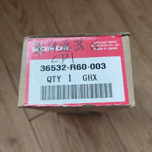 36532-R60-003传感器 东西成色不错