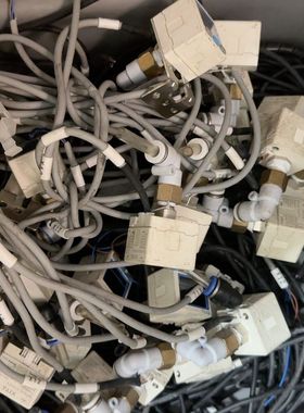 台湾经登KITA压力传感器开关 KP43C-010-F1 现